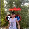 lolo.komando
