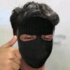 mohammed.omer076