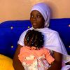 oumou.sy254