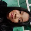 sophialacerda450