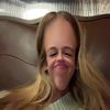 ceceanngranson