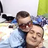 dione.silva808.com