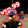 vsn.99