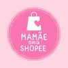 mamaeamashopee
