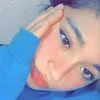 lkh8w