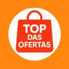 topdasofertas