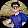 user43208743955282