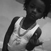 moneymilobaby