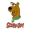 scoopydoo210