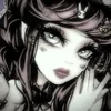 sali_shin1