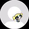 meera_chickenchop5