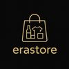 erastore.id