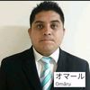 omarmorales9666