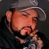 Obrabo_oficial