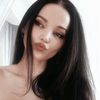 ilovelivandmaddie1