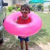 sartaj.dp