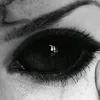 asnodt_97