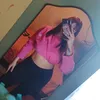 aylu_villarreal01