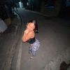 maria.reyes4815