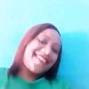 nonafanisa