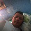 user1080238547373