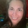 janice.lee654