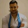 ryand_avidson268