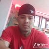 user9554071202446