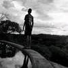 kzin_du_7