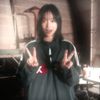 squidgamebyv