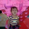 thyknwmeas_shangg