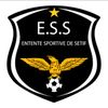 .ess494
