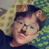 nam070378
