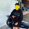 glgceria
