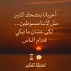 hashmgeawv0