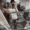 yatkeyab..25