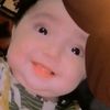 tiktok.comchiriyaa