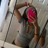 richhottie8_