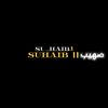 su_haib_1