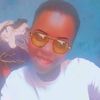 user2147781137496
