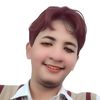 bagaskr_0