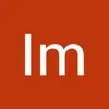 imim63033