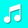 MusicOut