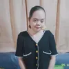 jenerose.pena