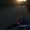 dilzzz_888