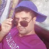 user6355090010419