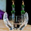 1235noor.khan