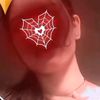 saahbkan5