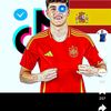 sumayo.mohamed.ib