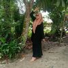 neneng.sumarni85